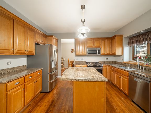 5th image of 291 Morgan Valley Dr
