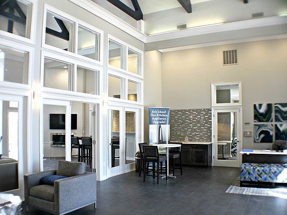 5th image of 6805 W Bowles Ave #9-912