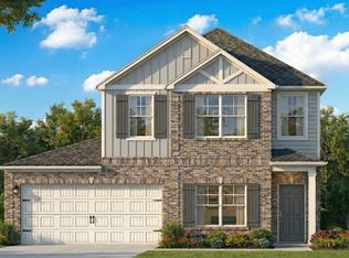 13708 Continental Rd #123, Athens, AL 35613