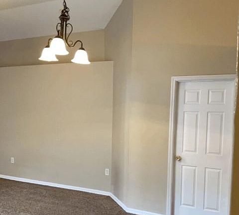 2nd image of 778 Penlon Ct
