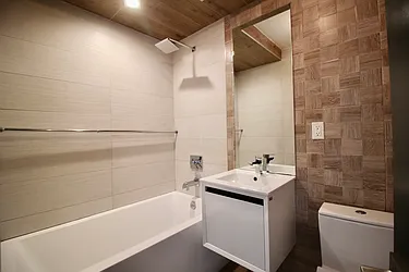 Rented by Hagstrom Management Inc