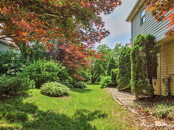 4th image of 1003 White Pine Dr
