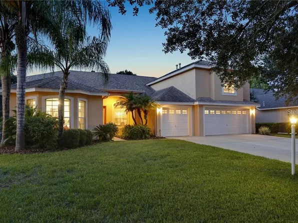 6020 Catlin Dr, Tampa, FL 33647