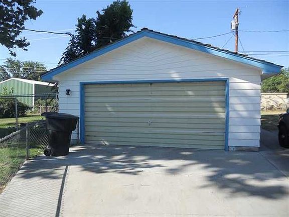 2nd image of 519 N 58th Ave