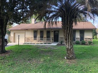 4 Teak Way, Ocala, FL 34472