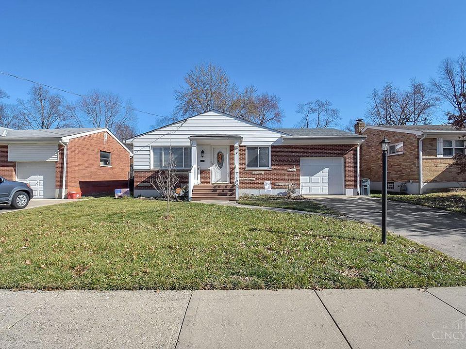 1st image of 1046 Brooke Ave