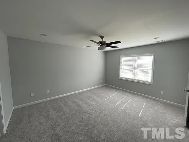 23 Bluejack Ct — Photo 9