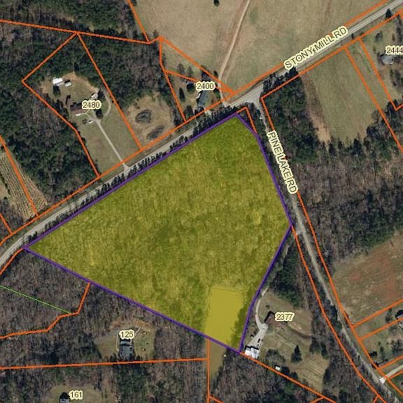 0 Pine Lake Rd, Danville, VA 24541 MLS 61047 Zillow
