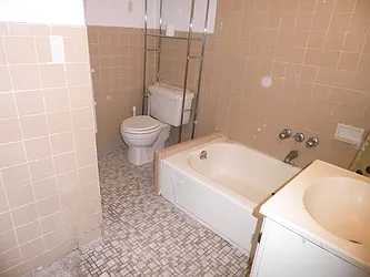 Rented by John O'Kelly Real Estate