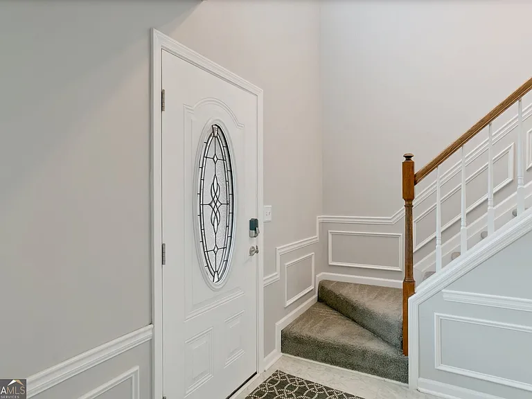 130 Anclote Ct — Photo 12