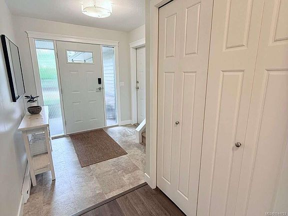 2nd image of 4699 Muir Rd #117