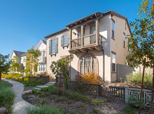 13430 Dayflower Way, San Diego, CA 92130
