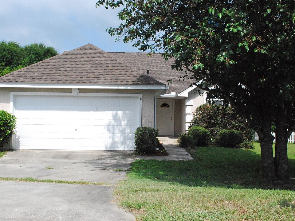 1st image of 4324 Cool Emerald Dr