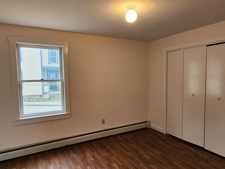 73 Pleasant St #1 — Photo 17