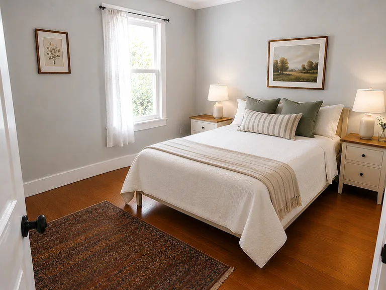 2325 SE Taylor St #1 — Photo 4
