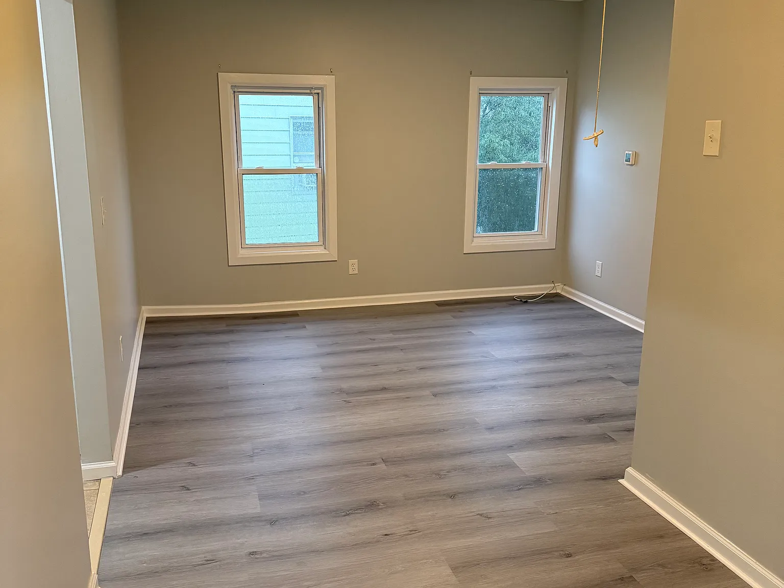 1 bed, $1,800 — Photo 2