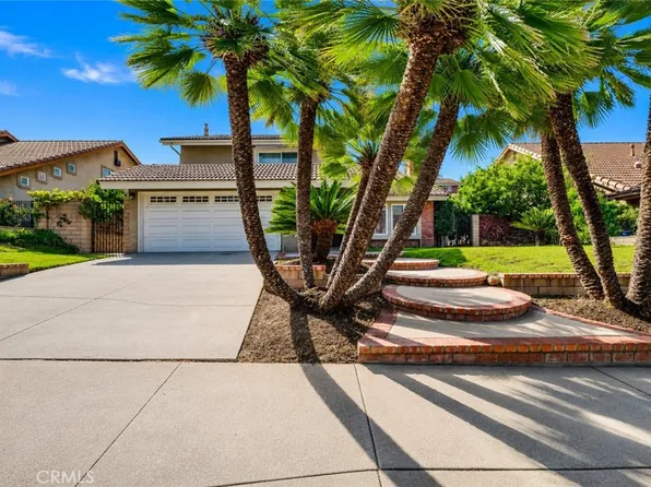 1626 Oxford Ct, West Covina, CA 91791