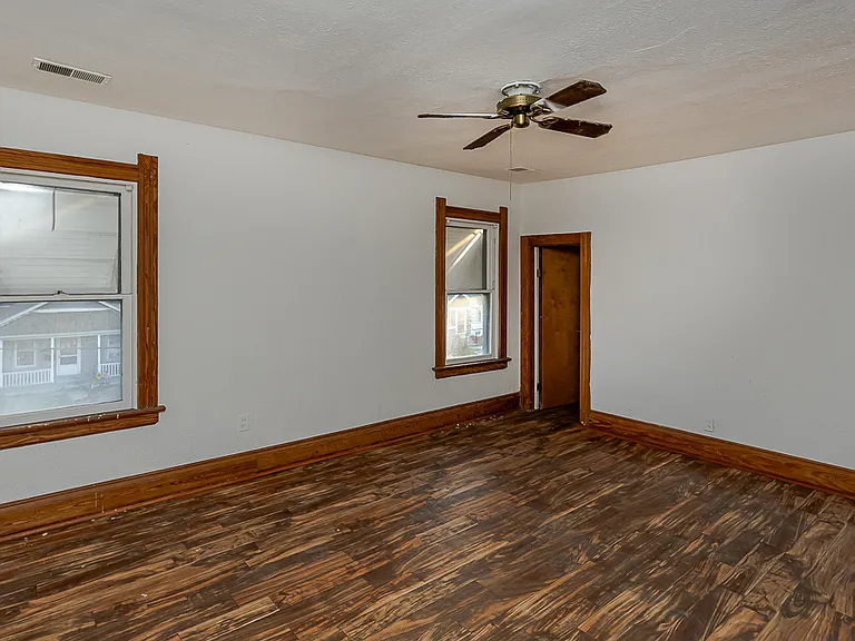 243 E Weber St #2 — Photo 28