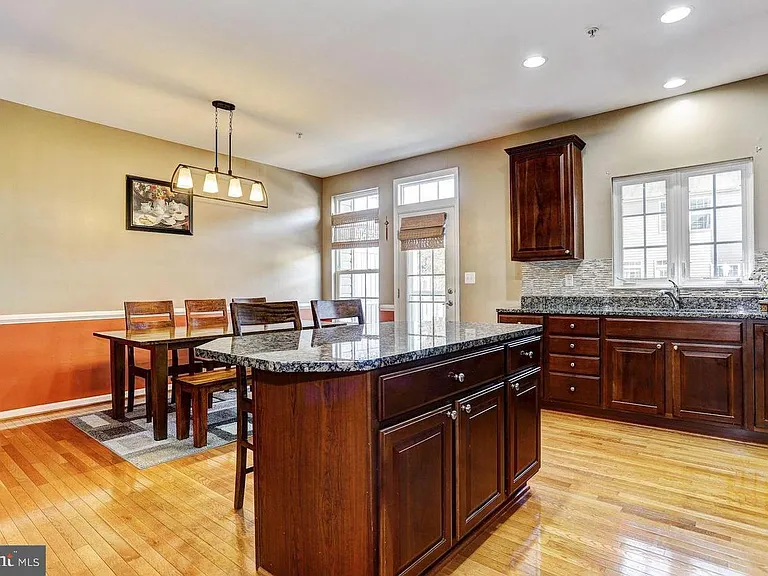4713 Arsenal Rd #39 — Photo 9