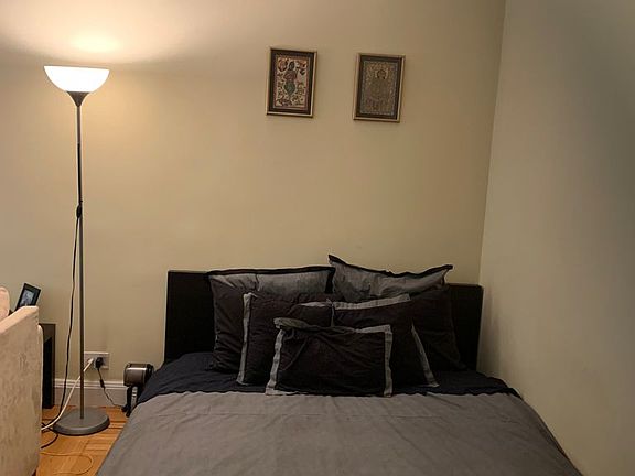 2nd image of 420 E 86th St APT 3H