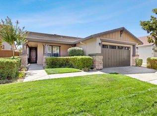 7417 Abbey Cir, Elk Grove, CA 95757