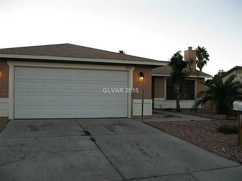 1st image of 1239 Linn Ln