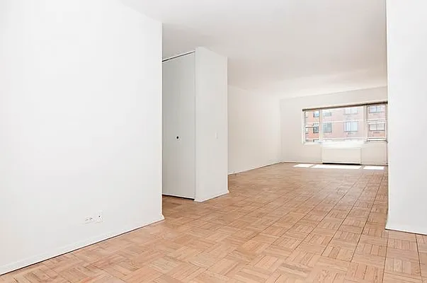 Sold by Rose Associates, Inc. | media 21