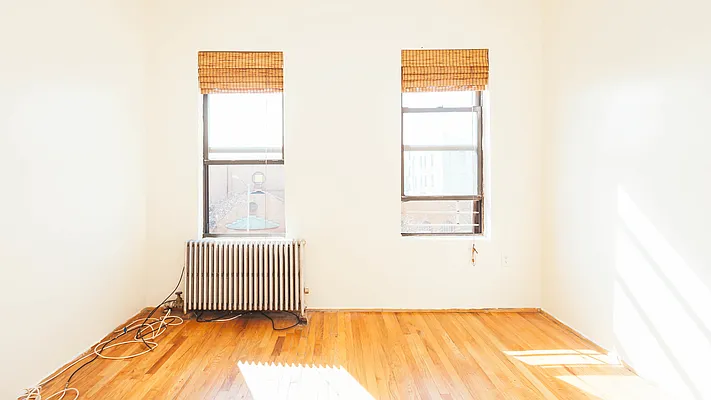 Rented by Nooklyn NYC LLC | media 1