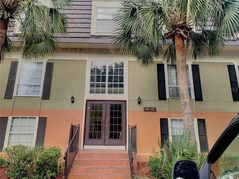1st image of 4197 Versailles Dr #4197G