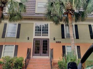 4197 Versailles Dr #4197G, Orlando, FL 32808