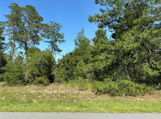 12995 SW 35th Avenue Rd #27, Ocala, FL 34473