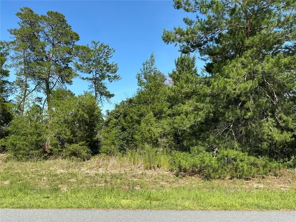 12995 SW 35th Avenue Rd #27, Ocala, FL 34473