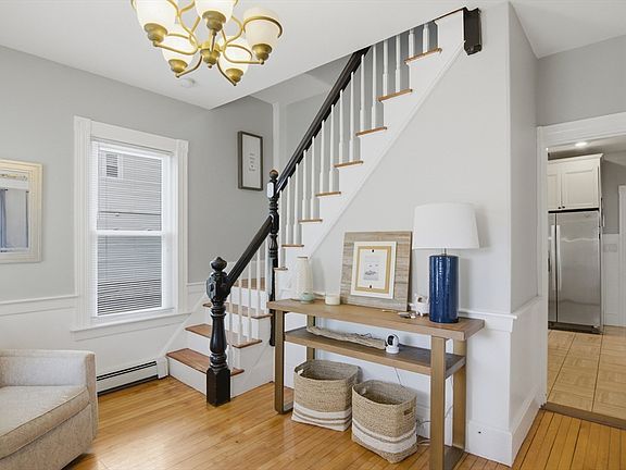 5th image of 27 Stanton St