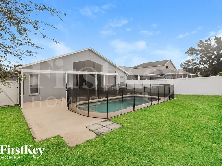 3774 Rollingsford Cir — Photo 15
