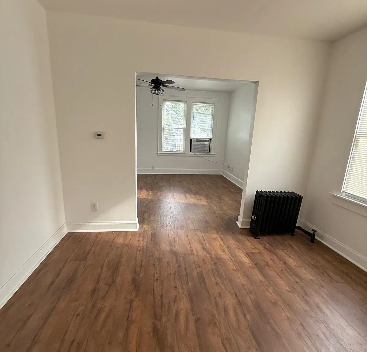 3 bed, $2,400 — Photo 1
