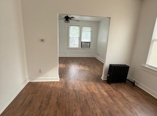 43 Philip Pl FLOOR 2, Irvington, NJ 07111