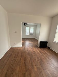 43 Philip Pl Floor 2, Irvington, NJ, 07111