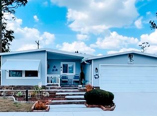 830 Via Del Sol #830, North Fort Myers, FL 33903