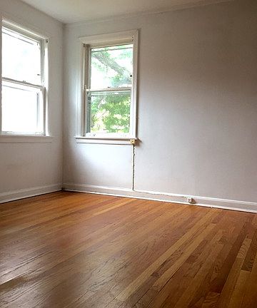 5th image of 1616 Thelin Ct #2