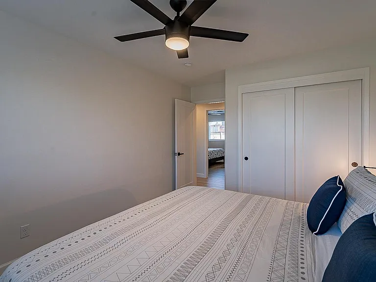 7535 E Princeton Ave — Photo 30