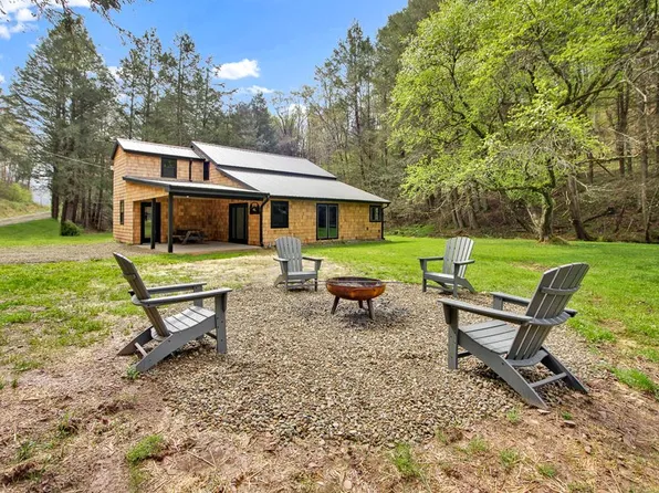 133 Bittersweet Ln, Austin, PA 16720
