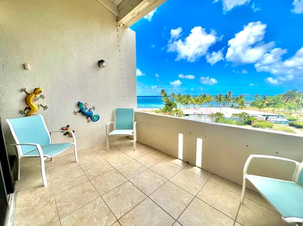 318 Club St. Croix, St. Croix, VI 00820