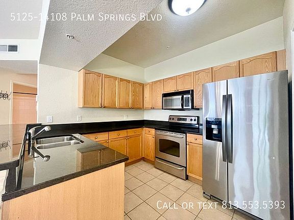 5th image of 5125-14108 Palm Springs Blvd