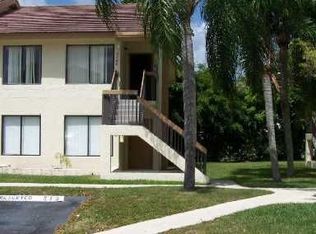 2566 Riverside Dr #323, Pompano Beach, FL 33065