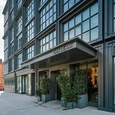 Rented by Living New York | media 18