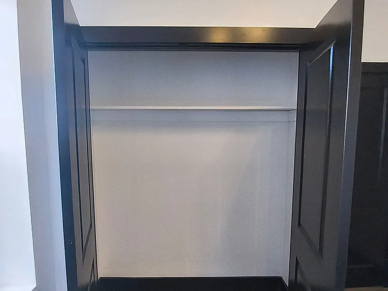 11 Thomas St #6C — Photo 2