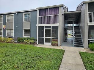 5400 26th St W APT F97, Bradenton, FL 34207