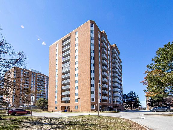 2nd image of 15 Sewells Rd #204