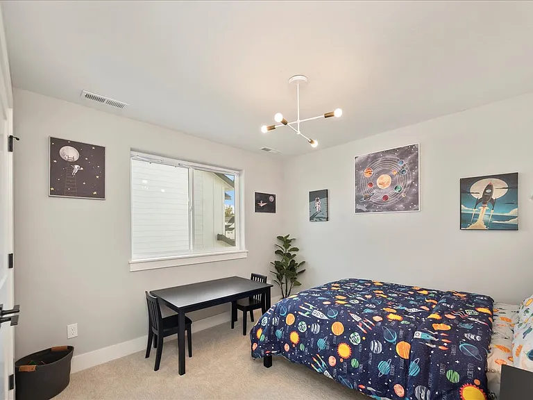 14050 N Rainy Pl — Photo 20