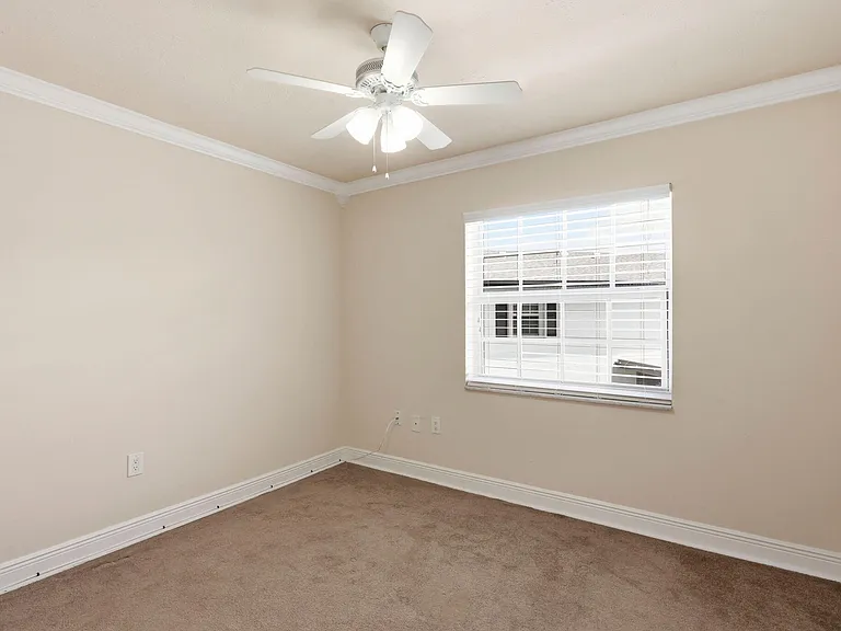 12370 Alternate A1a M5 Cabana Colony #M5 — Photo 13